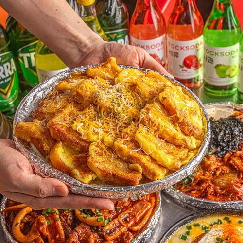 대표 썸네일