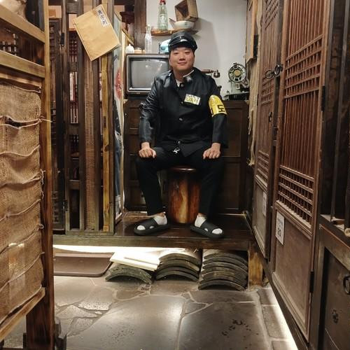 대표 썸네일