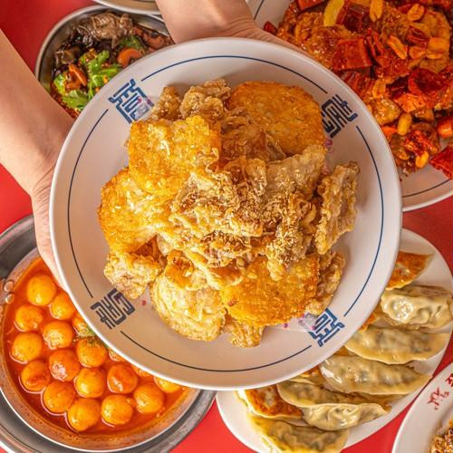 대표 썸네일