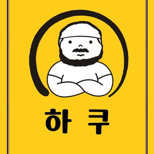대표 썸네일