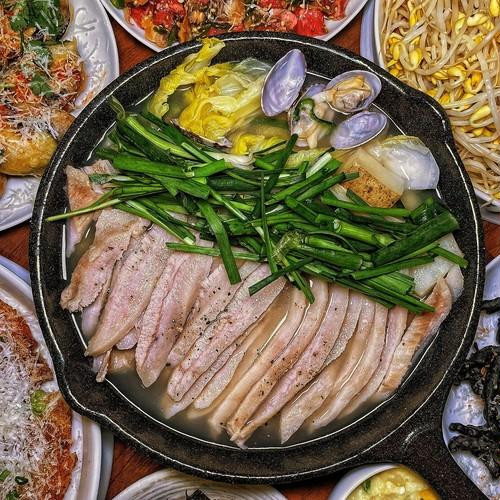 대표 썸네일