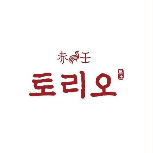 대표 썸네일