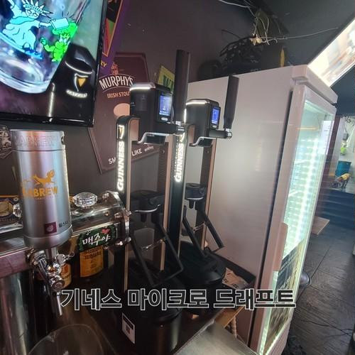 대표 썸네일
