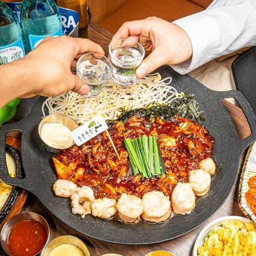 대표 썸네일