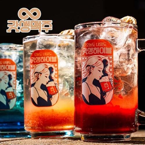 대표 썸네일