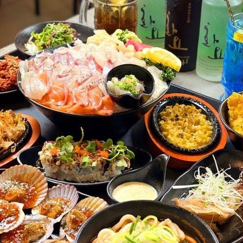 대표 썸네일