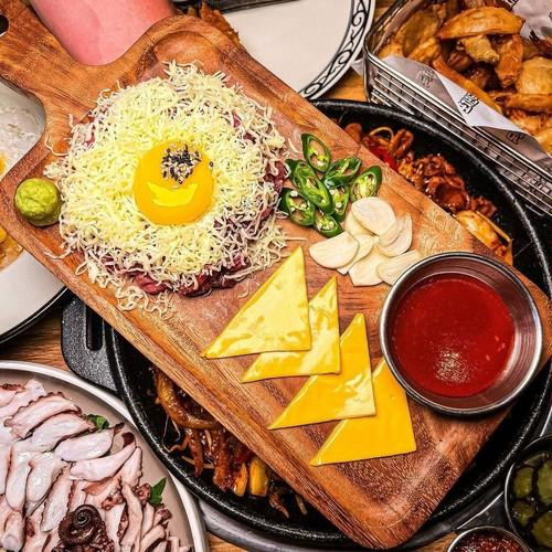 대표 썸네일