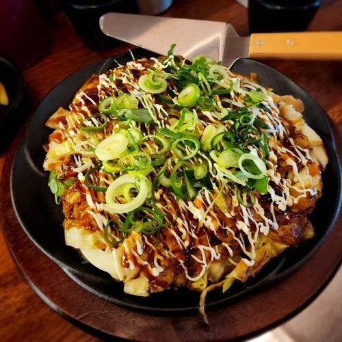 대표 썸네일