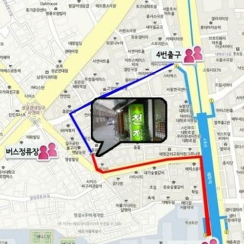 대표 썸네일