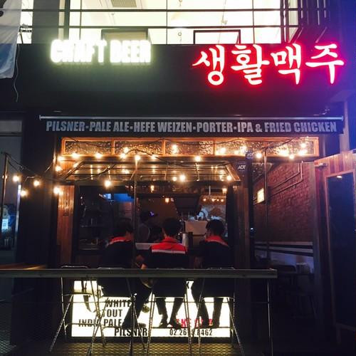 대표 썸네일