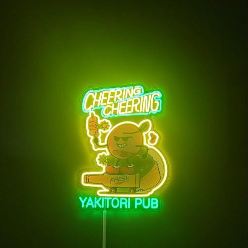 대표 썸네일