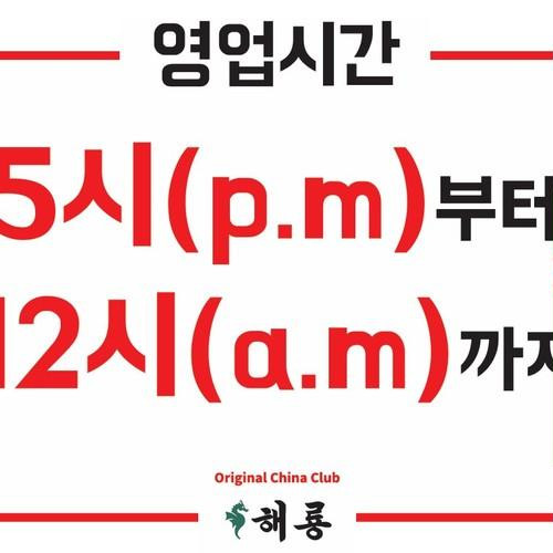 대표 썸네일