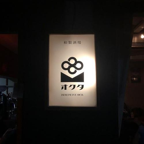 대표 썸네일