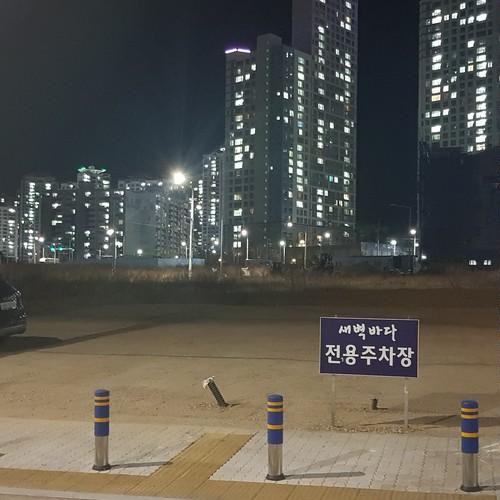 대표 썸네일