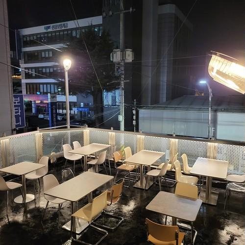 대표 썸네일