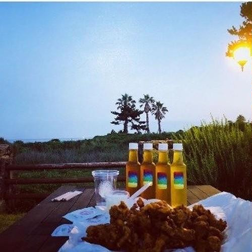대표 썸네일