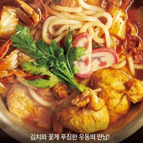 대표 썸네일