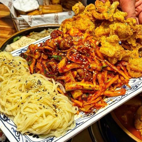 대표 썸네일
