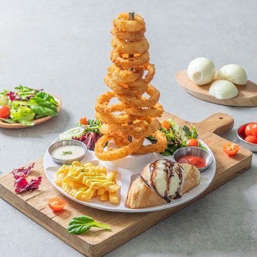 대표 썸네일