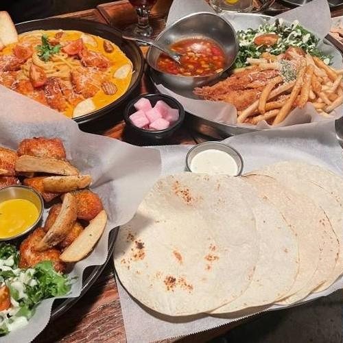 대표 썸네일