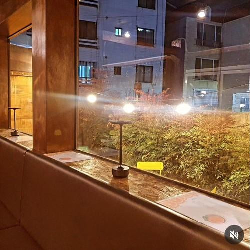 대표 썸네일