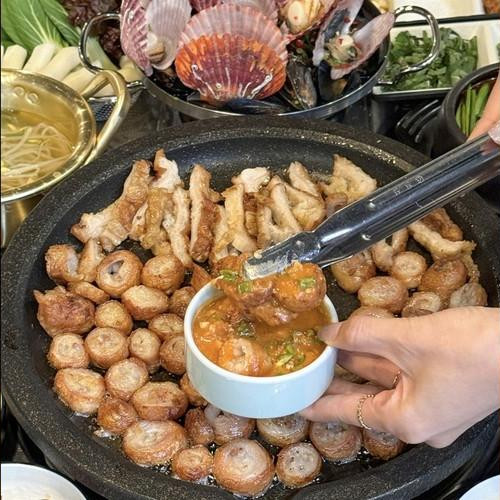 대표 썸네일