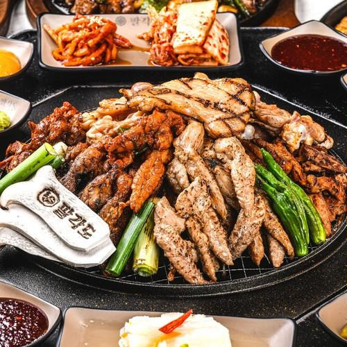 대표 썸네일