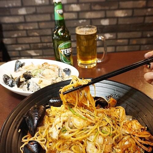 대표 썸네일