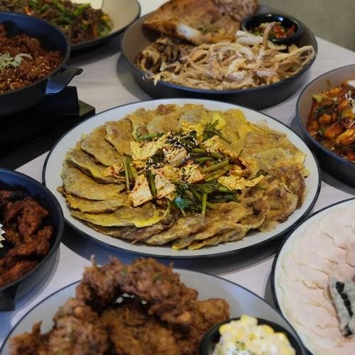 대표 썸네일