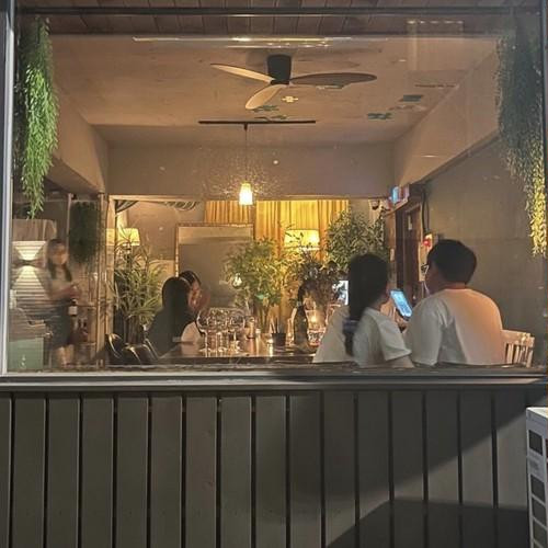 대표 썸네일