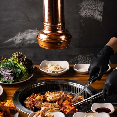 대표 썸네일