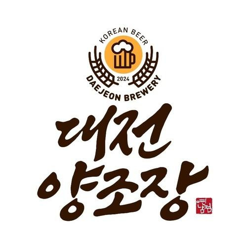 대표 썸네일