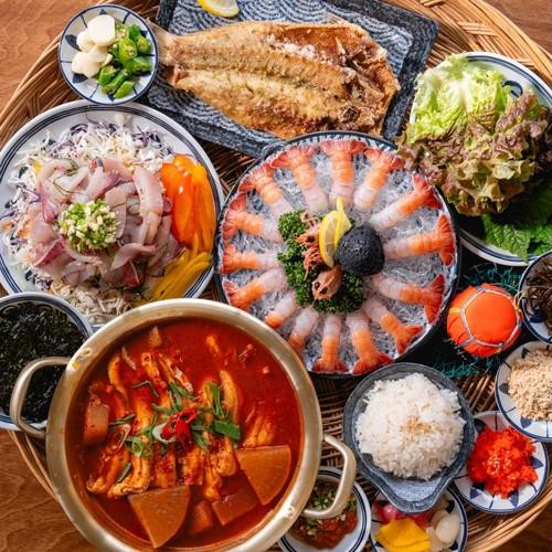대표 썸네일