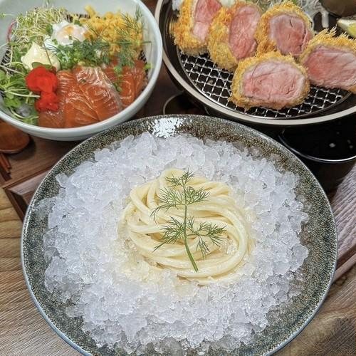 대표 썸네일
