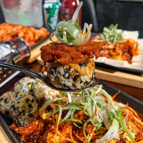 대표 썸네일