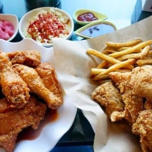 대표 썸네일