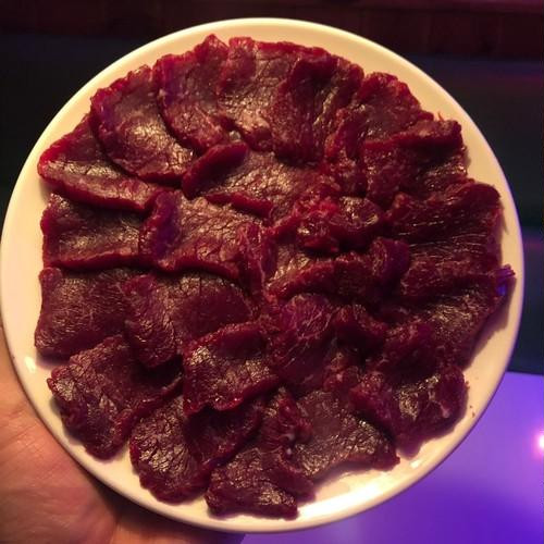 대표 썸네일