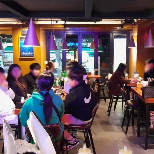 대표 썸네일