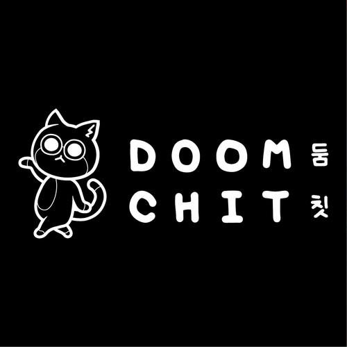 대표 썸네일