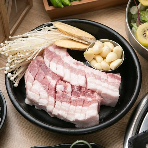 대표 썸네일