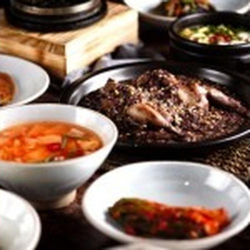 대표 썸네일