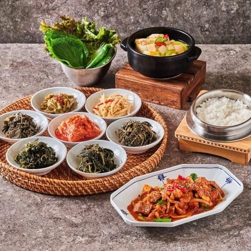 대표 썸네일