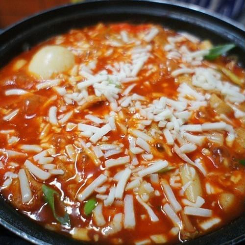 대표 썸네일