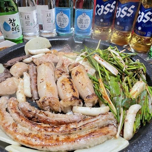 대표 썸네일