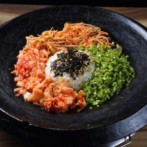 대표 썸네일