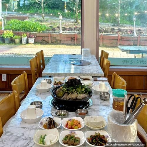 대표 썸네일