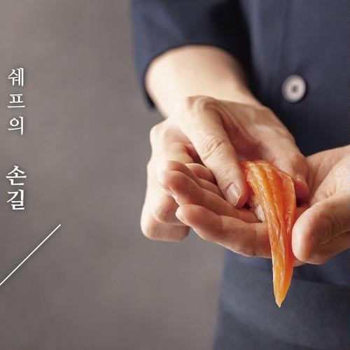 대표 썸네일