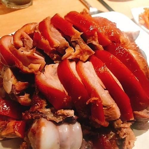 대표 썸네일
