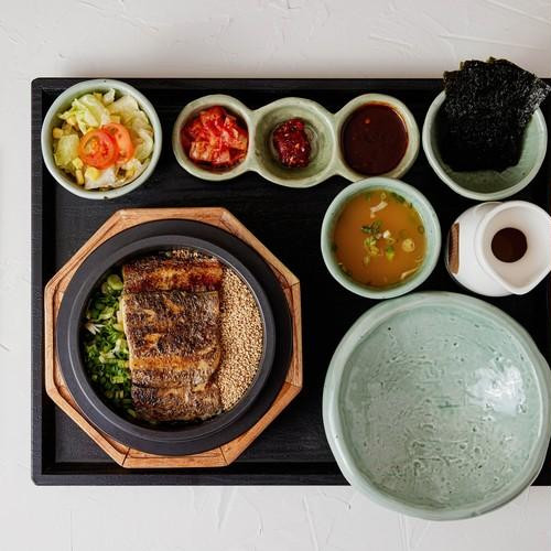 대표 썸네일