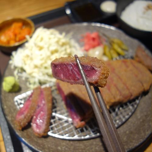 대표 썸네일